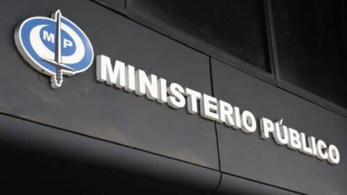 Designan fiscalía por homicidio del capitán de la GNB en Chacao