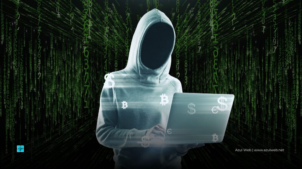 Detecta Intrusos En Tu Red: La Guía Definitiva Para Analistas De Ciberseguridad