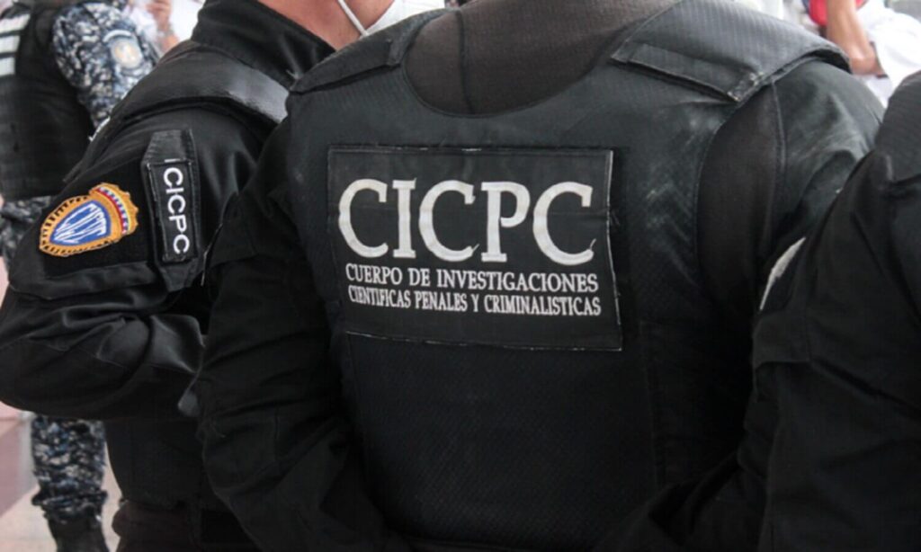 Detienen en Venezuela a 33 personas por diversos delitos: incurrieron en tráfico y posesión de estupefacientes (Detalles) - AlbertoNews