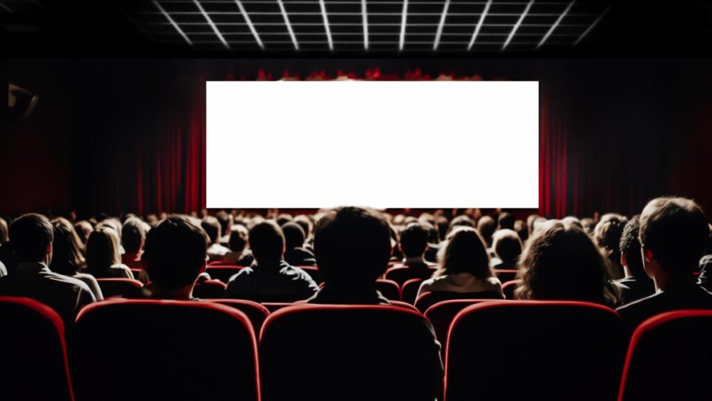 Día del cine 2025 tendrá boletas a 6.000 pesos en Colombia, ¿cuándo será?