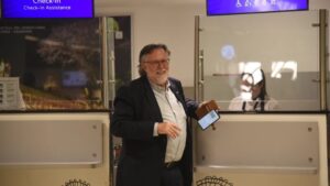 AlbertoNews - Periodismo sin censura