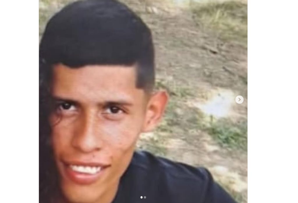 Director del Cicpc anuncia muerte de Carlos Aguilar, tercero al mando de banda de Wilexis 