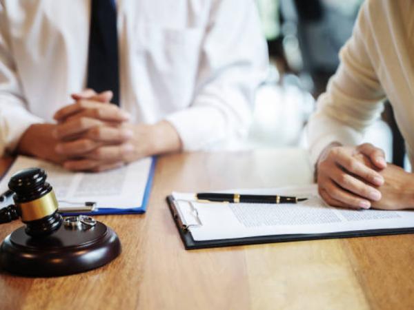 Divorcio libre: ¿de qué se trata la ley sancionada por Gustavo Petro? | Gobierno | Economía