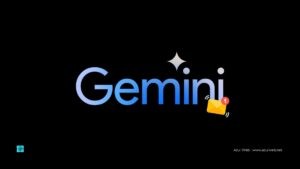 Domina Tu Gmail Con Gemini: Guía Completa De Configuración Y Uso