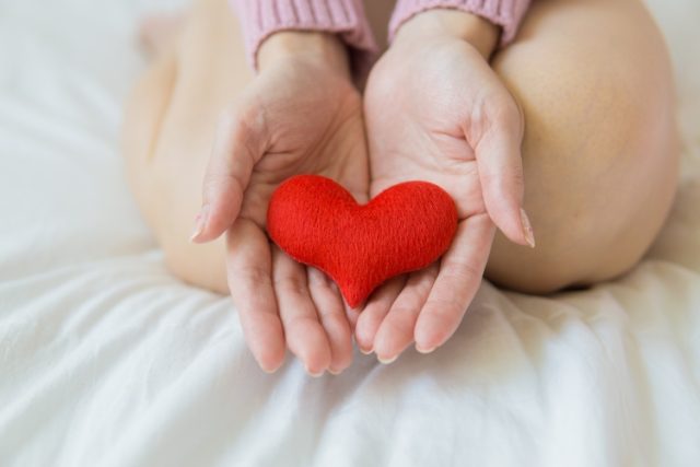 Llamado para Millennials y Generación Z: donar sangre, salva vidas