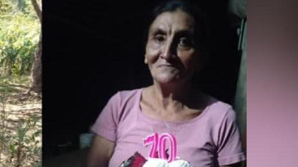 Dos adultos mayores fueron asesinados dentro de su propia vivienda en Yopal