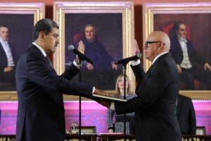 AlbertoNews - Periodismo sin censura