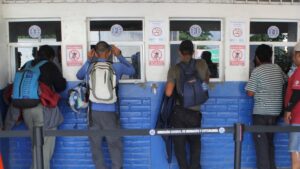 EEUU extiende TPS para salvadoreños por 18 meses