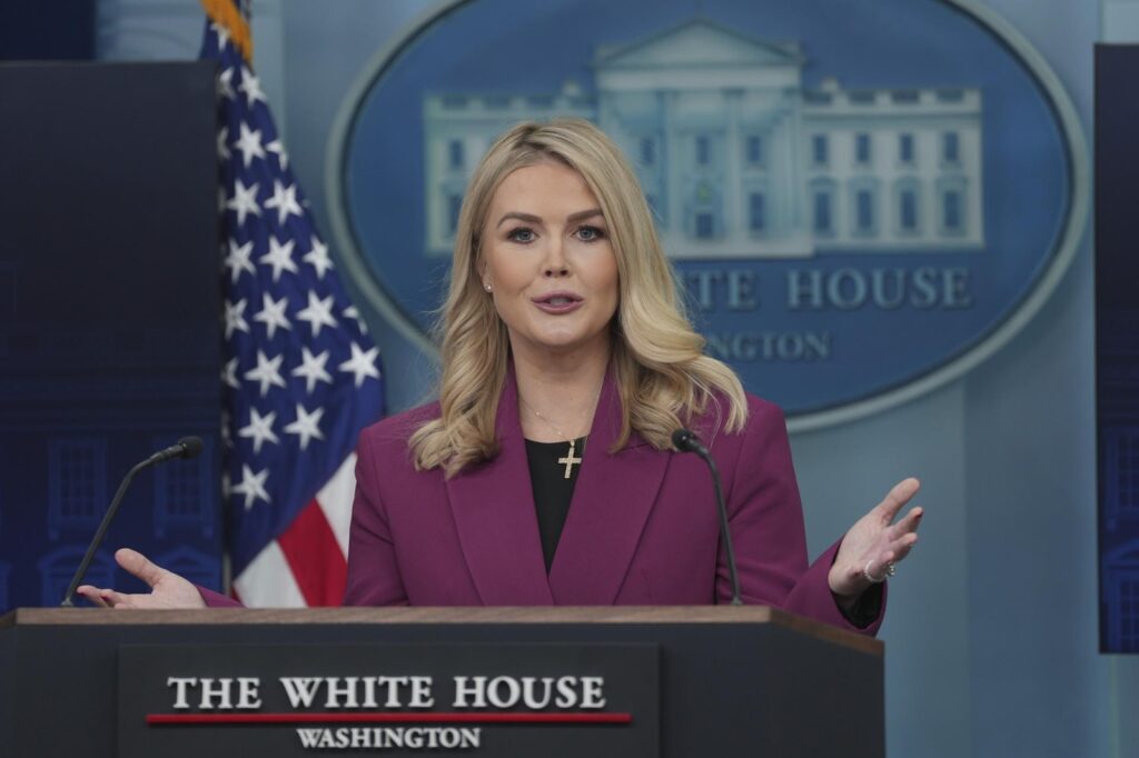 EEUU ve firme su compromiso de cooperación con Colombia tras reanudar la atención consular - AlbertoNews