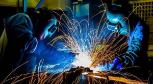 EEUU veta la compra de su rey del acero por Nippon Steel