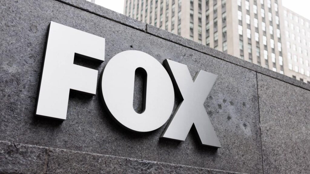 ESPN, Warner Bros. Discovery y Fox renuncian al servicio de 'streaming' deportivo Venu