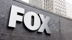 ESPN, Warner Bros. Discovery y Fox renuncian al servicio de 'streaming' deportivo Venu