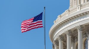 Edmundo González confirma asistencia a investidura de Trump