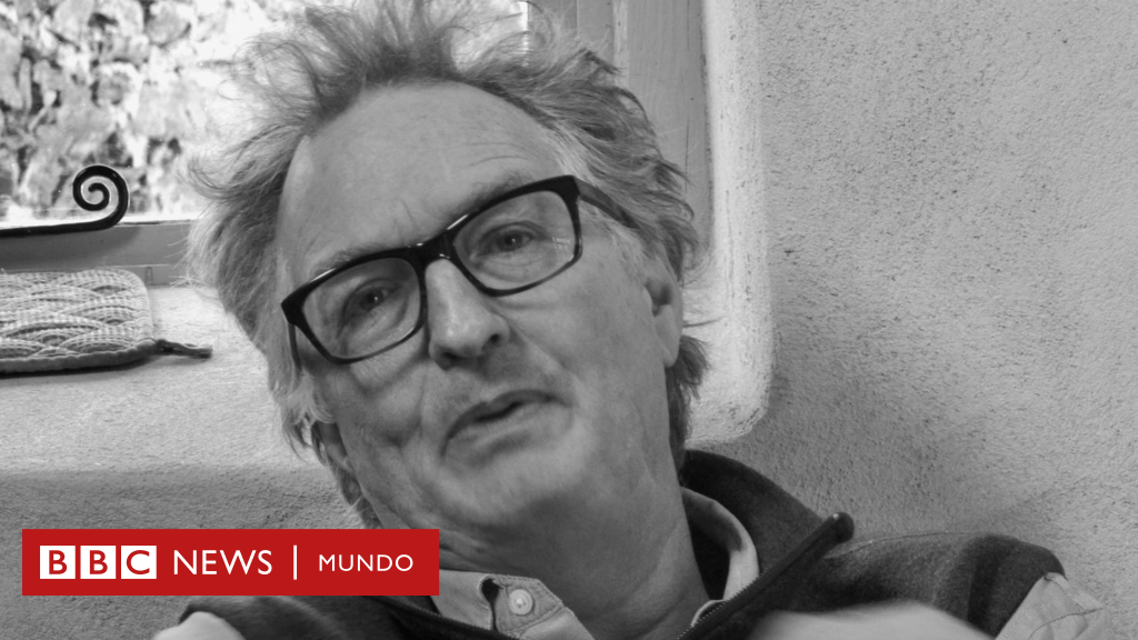 Edward Chancellor: "Cuando se produce una desigualdad intergeneracional, donde a los más viejos les va mejor que a los más jóvenes, se genera una percepción de que el sistema está manipulado"