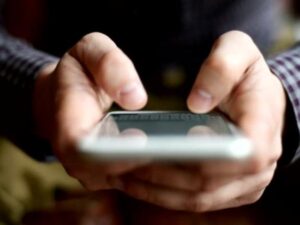 Efecty: el mensaje que no debe responder para no perder su giro de Renta Ciudadana | Finanzas | Economía
