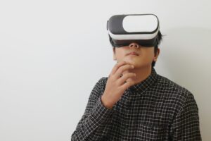 El 2025 marcará el inicio de la Generación Beta, ¿qué significa?