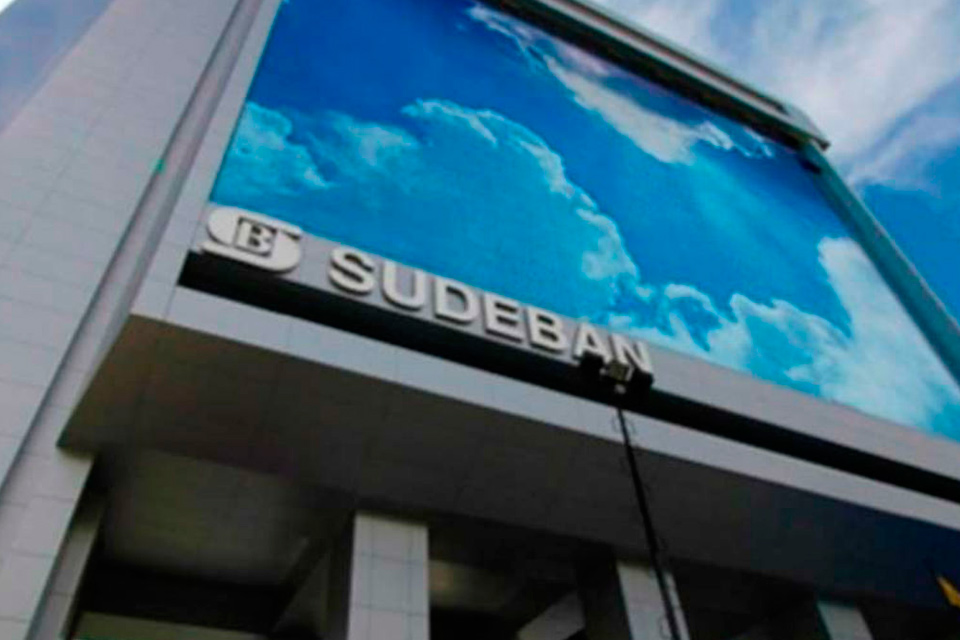 El #6Ene será el primer lunes bancario de 2025, según calendario de la Sudeban