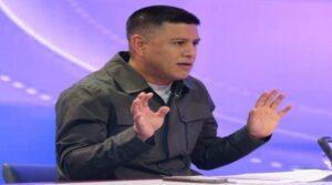 El 90 % de los bienes de responsables del robo de Citgo serán incautados - Yvke Mundial