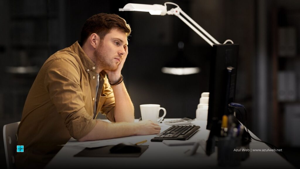 El Aburrimiento: Tu Aliado Secreto Para La Productividad Y La Creatividad