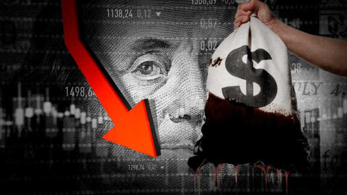 El Brent se ubicó en los $79,92