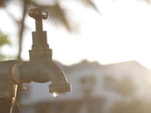 El Gobierno de Colombia quiere regular el consumo de agua: ¿cómo es la nueva medida? | Gobierno | Economía