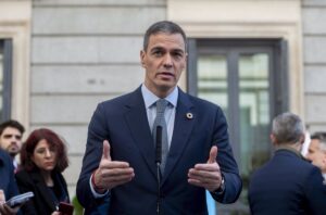 El PSOE impulsa en el Congreso una ley para limitar las acciones judiciales abusivas