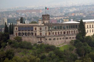 El Salvador cumple 33 años en deuda con su acuerdo de paz : IPS Agencia de Noticias