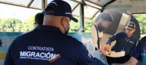 AlbertoNews - Periodismo sin censura