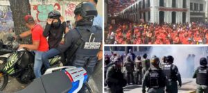 AlbertoNews - Periodismo sin censura