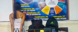 “El Tortu” fue abatido