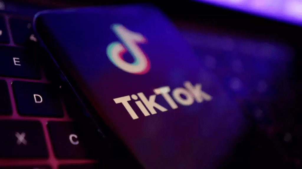 El Tribunal Supremo de EEUU ratificó la prohibición de TikTok si no se desvincula de su empresa matriz en China