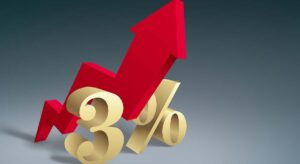 El bono español despide la primera semana de 2025 por encima del 3,10%