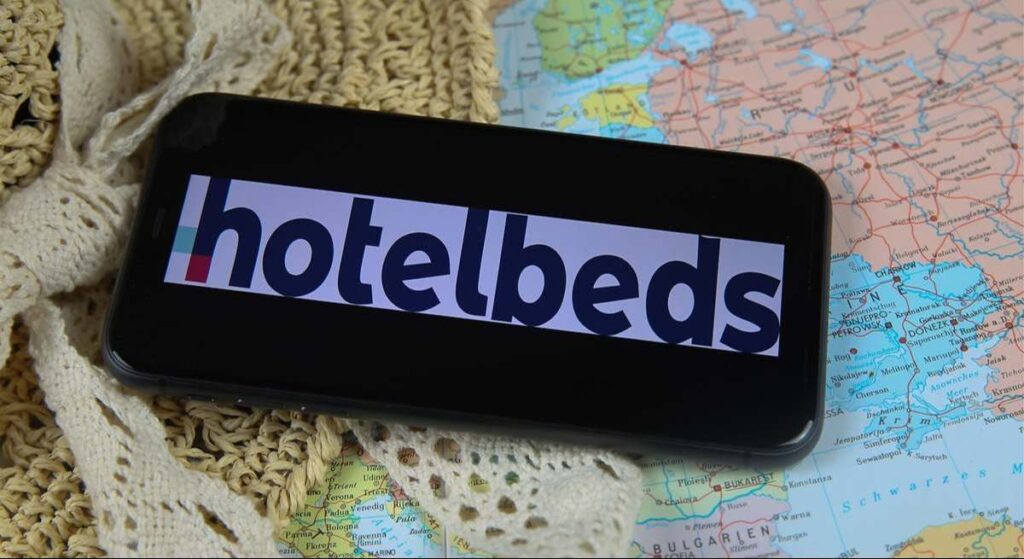 El descuento de Hotelbeds cierra el libro de su salida a bolsa en menos de 24 horas