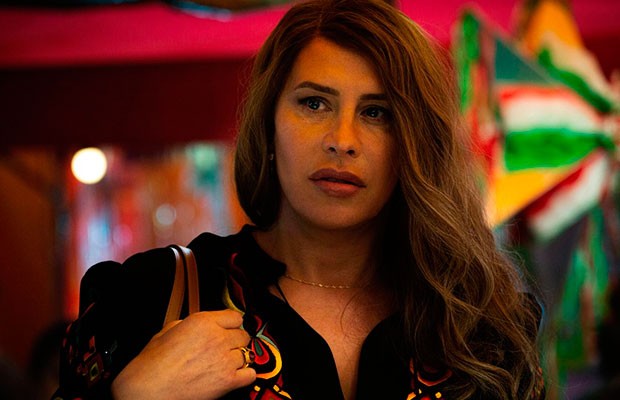 El fenómeno 'Emilia Pérez' triunfa con 13 nominaciones a los premios Óscar