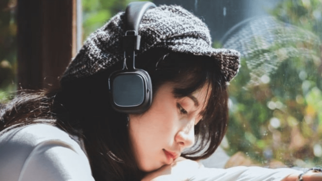 El género musical que debe escuchar para mejorar la concentración, según la psicología