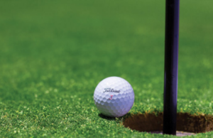 El golf venezolano cerró un 2024 cargado de éxitos