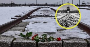 El hallazgo histórico que desconcertó al mundo y reveló el lado más oscuro de la humanidad
