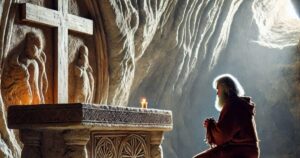 El legado de Las Gobas en la evolución del cristianismo