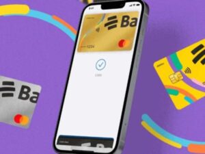 El paso a paso para registrarse en la nueva app de Mi Bancolombia | Finanzas | Economía