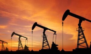 El petróleo de Texas baja un 0,5% y sitúa su precio en 73,56 dólares el barril