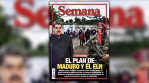 AlbertoNews - Periodismo sin censura