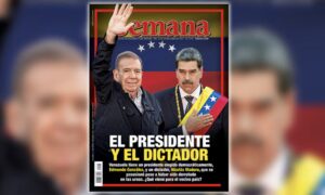 AlbertoNews - Periodismo sin censura