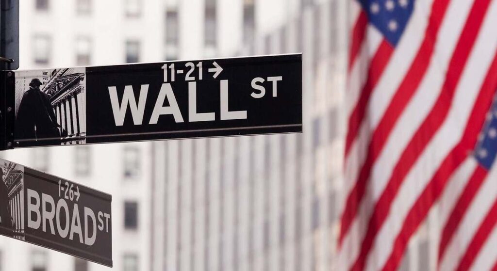 El sectorial bancario de EEUU rellena el "hueco de Trump" y estos son los tres bancos que hay que vigilar para comprar