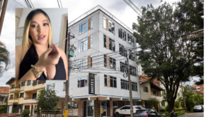 El trayecto y las pistas que siguen las autoridades en asesinato de 'La Diabla', mujer clave en crimen del pastor de Aguachica y su familia