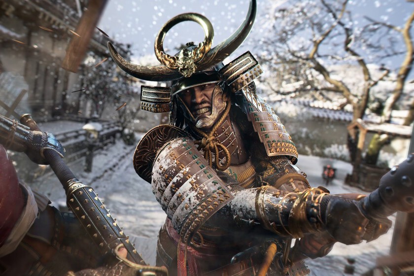 El último retraso de Assassin's Creed Shadows preocupaba, pero ya sabemos de quién es la culpa: los tejados japoneses