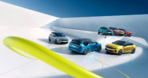 'Electric All In' o cómo dar el paso, por fin, a la electromovilidad