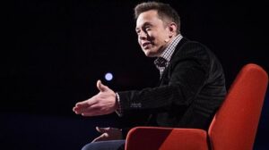 Elon Musk aborda con sus aliados cómo destituir a Starmer antes de las elecciones de 2029