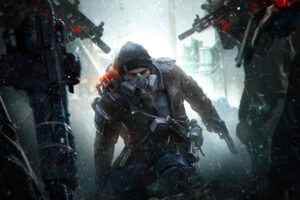 En 2025 volveremos a donde todo empezó después de casi 10 años de tiroteos y combates urbanos en The Division. Esto es todo lo que debes hacer para prepararte