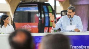En 90 días deben estar instaladas 5.334 salas de gobierno