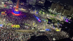 En Detalle | Los conciertos de Año Nuevo que se realizarán en Caracas - AlbertoNews